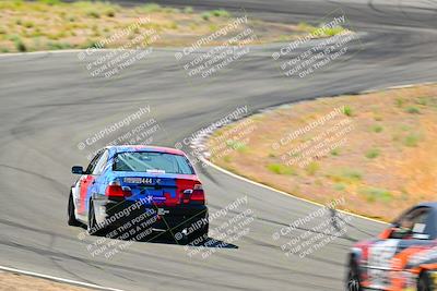 media/May-25-2025-Nasa (Sun) [[dcc9ba5c99]]/Race Group A/Qualifying/